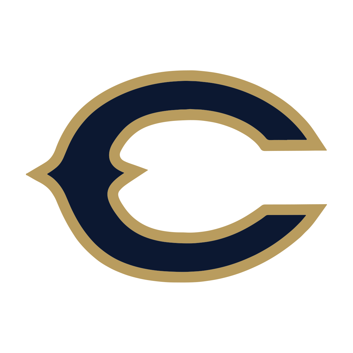Callahan Middle School logo