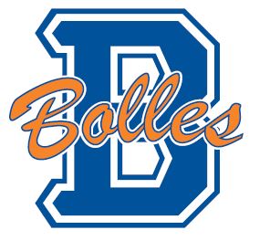 The Bolles School logo