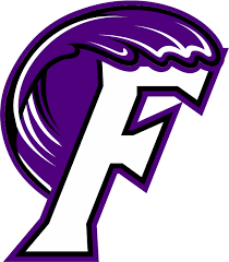 Duncan U. Fletcher High School logo
